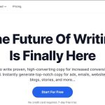 Yaara AI: Future of High-Converting Content Creation