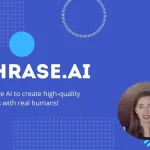 Creating Stunning Videos with Rephrase Studio