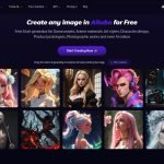 Aitubo.ai: Your Gateway to Boundless Creative Freedom