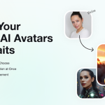 Inspire Creativity: Artguru.ai's AI Art Generator Spotlight