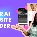 Hocoos AI Website Builder: Elevate Your Online Business