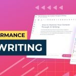 INK Revolutionizes Content Creation and SEO Mastery