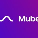 Mubert: Your AI Music Companion for Creativity