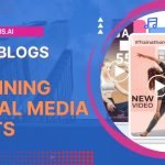 Predis.ai: Transforming Social Media into Artistry