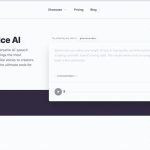Beyond Text: Unveiling Eleven Labs' AI Vocal Wizardry