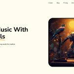 Uberduck AI: A Symphony of Creativity with AI Voices