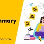 Unsummary: Elevate Content Creation with AI Summaries