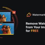 Unveiling WatermarkRemover.io: Liberate Your Images Today
