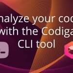 Quintessential Code Mastery: Navigating Excellence with Codiga