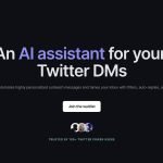 Twitter's Evolution: Drippi's Smart Engagement Symphony