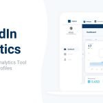 Inlytics.io: Visionary Analytics for LinkedIn Excellence