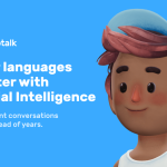 Polyglot Paradise: Unleashing Linguistic Prowess with Langotalk