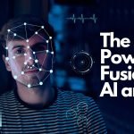 Vossle: AI Pinnacle Unleashes Unprecedented WebAR Evolution