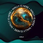 Effulgent Arsenal: Wally.ai's Epochal Reshaping of Productivity