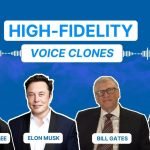 Innovate Narratives: Wavel AI's Dubbing Renaissance Unleashed