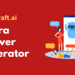 Strategic Echo: Unwrapping Wordkraft's AI Content Master