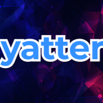 Yatter: Unleashing Mellifluous AI Magic in Conversations