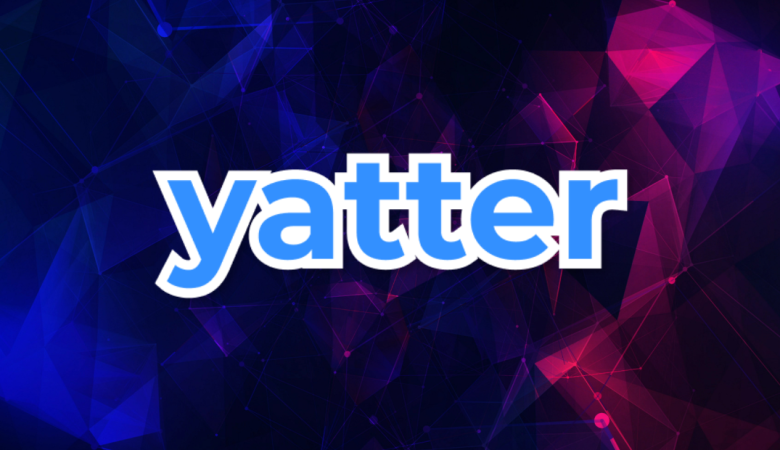 Yatter: Unleashing Mellifluous AI Magic in Conversations