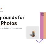 Transforming Visuals: Mokker.AI's Revolution in Photography