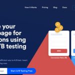 Smart Marketing: Abtesting.ai's A/B Testing Evolution