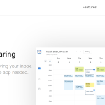 Boost Efficiency: A Deep Dive into AgreeTo.App's Scheduling Magic
