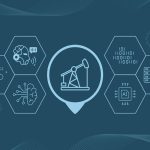 Augnito.ai: Shaping the Future of Medical Documentation Efficiency