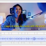 Auris AI: The Ultimate Tool for Free, Accurate Transcription and Subtitles