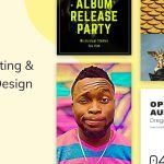 BeFunky Magic: Photo Editing, Collages, and Graphic Design