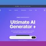 Boosting Sales: Chapple.ai's Impact on Product Descriptions
