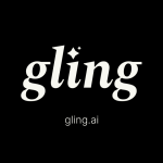 Efficiency Unleashed: Gling.ai Transforms Content Creation Workflow