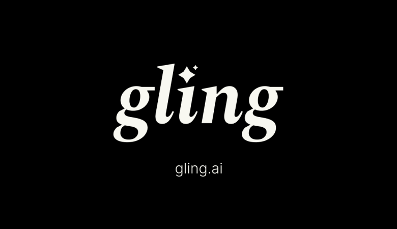 Efficiency Unleashed: Gling.ai Transforms Content Creation Workflow