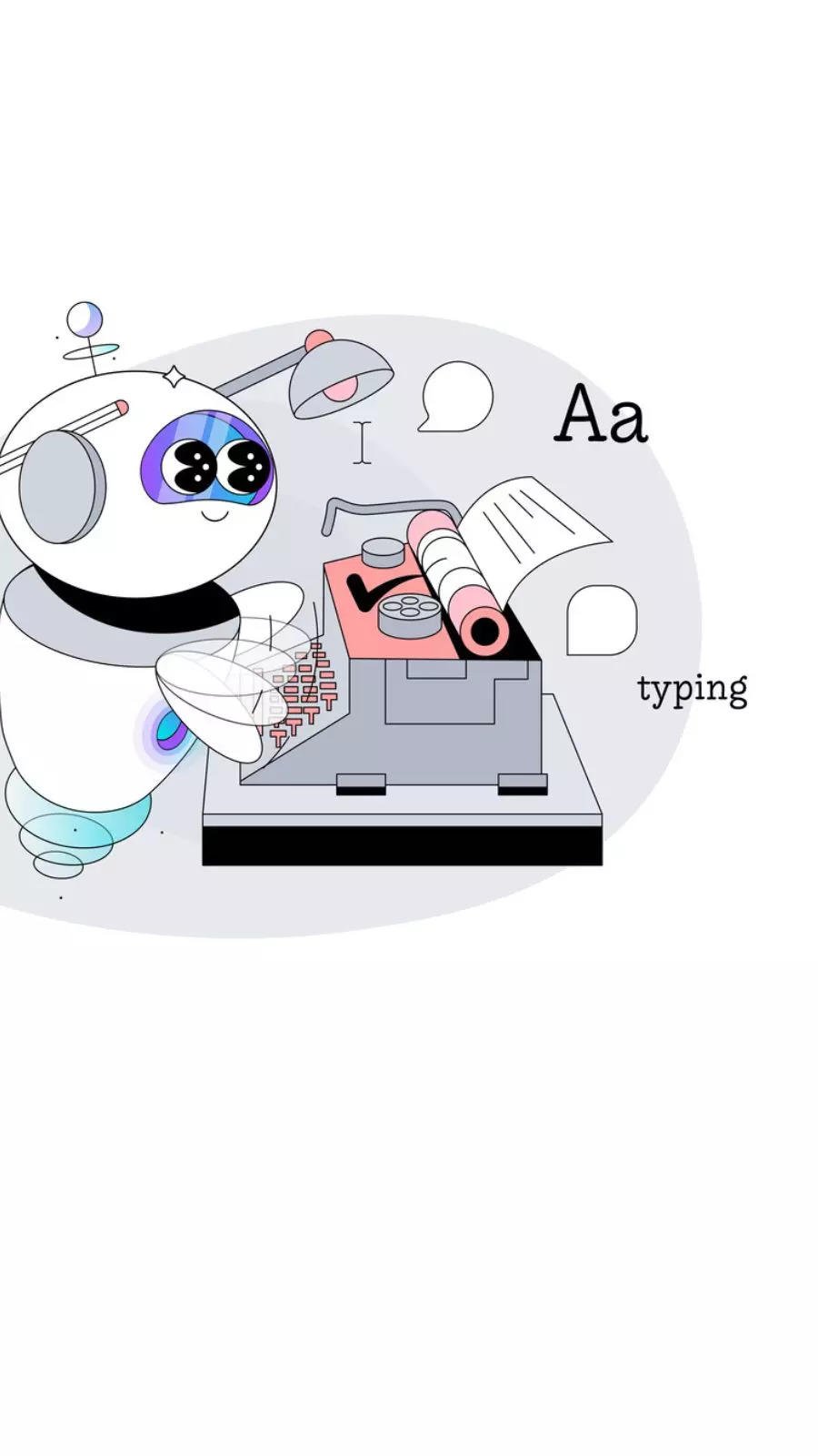 Ai Works: Creative Things An Ai Can Do 