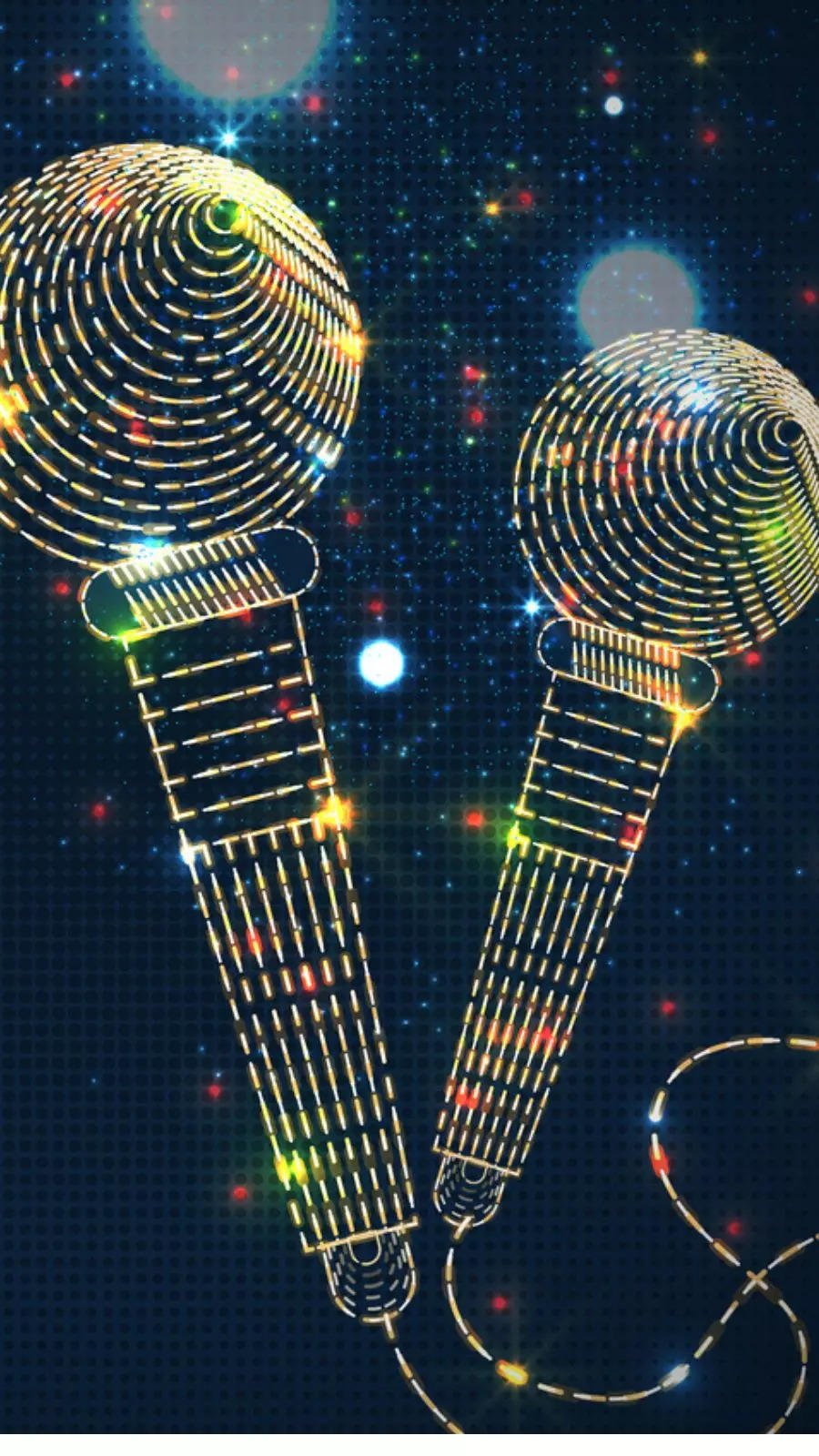 Ai Works: Creative Things An Ai Can Do 