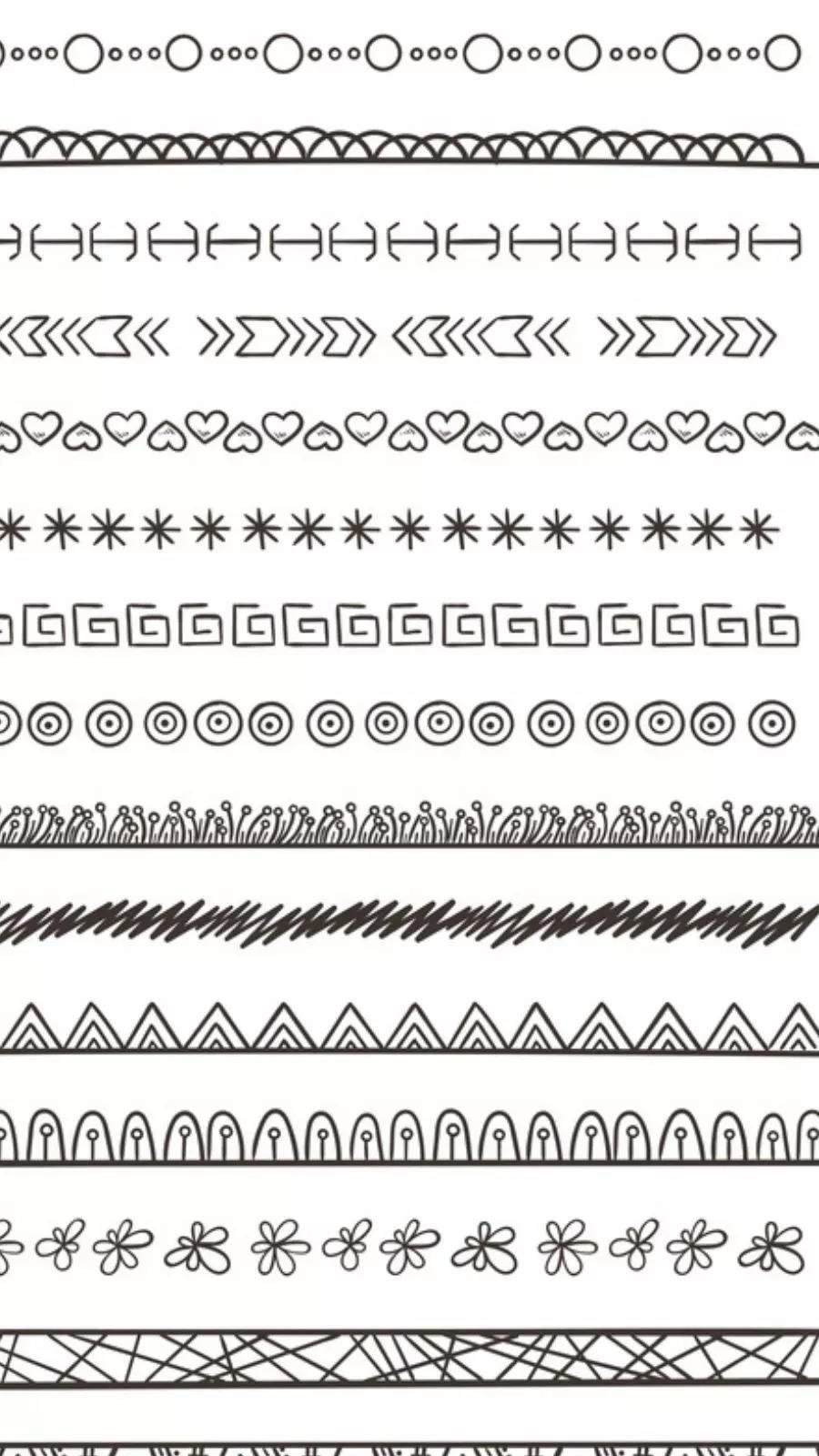 Ai Works: Creative Things An Ai Can Do 
