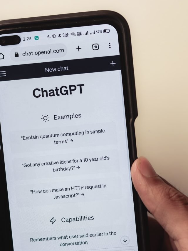 This Is The 7 Ways To Use Chatgpt.