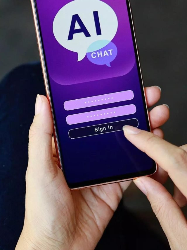 Incredible Ai Tools And What You Can Do With Them