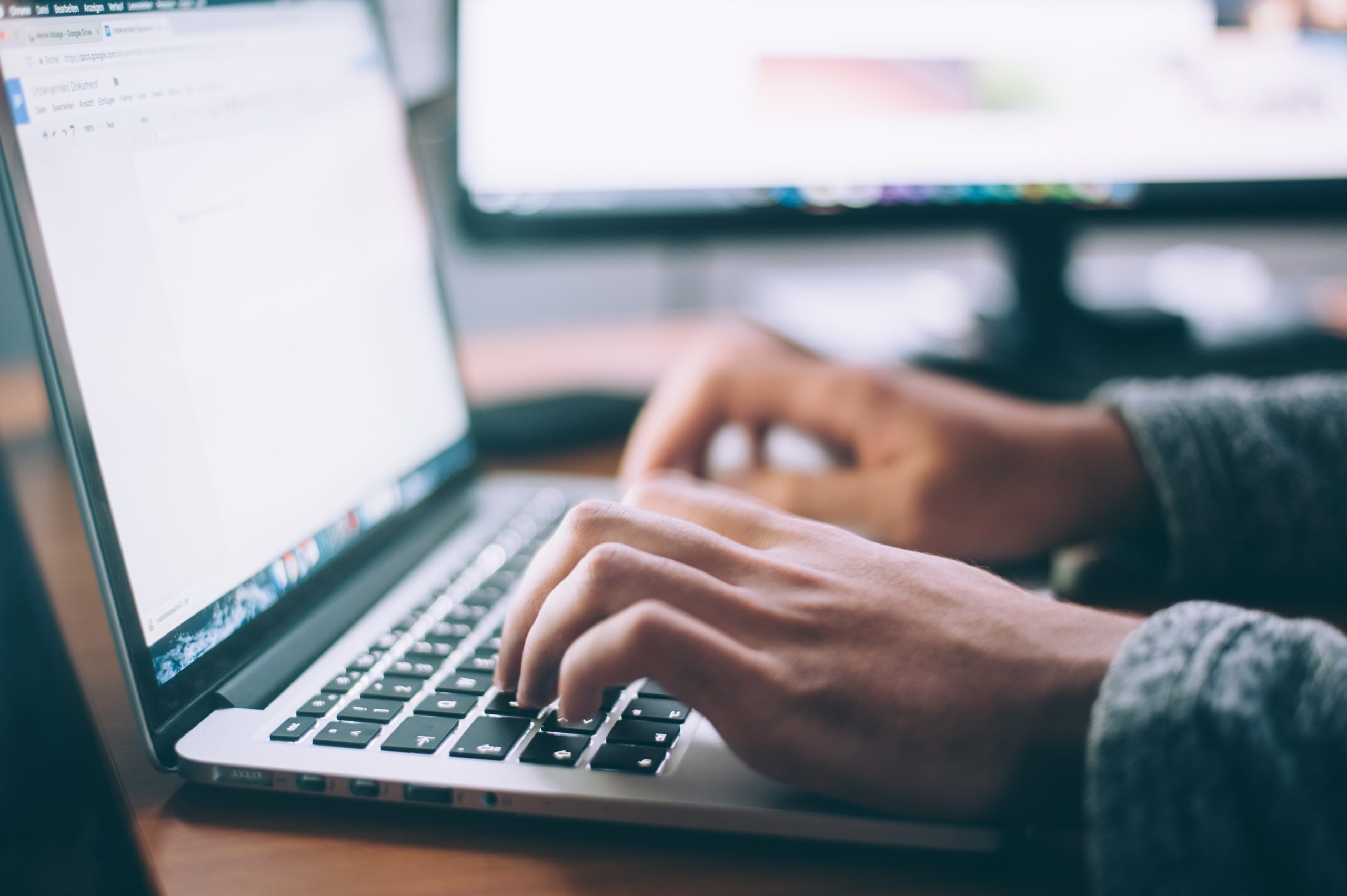5 Best Ai Content Writing Tools For Bloggers 