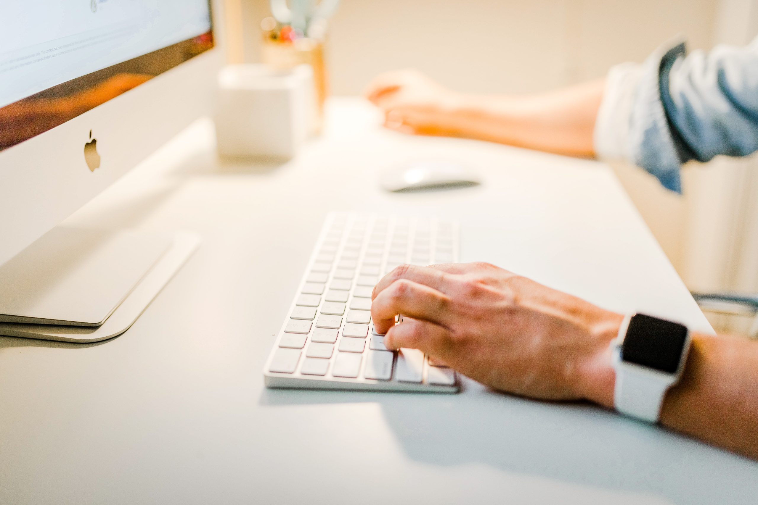 5 Best Ai Content Writing Tools For Bloggers 