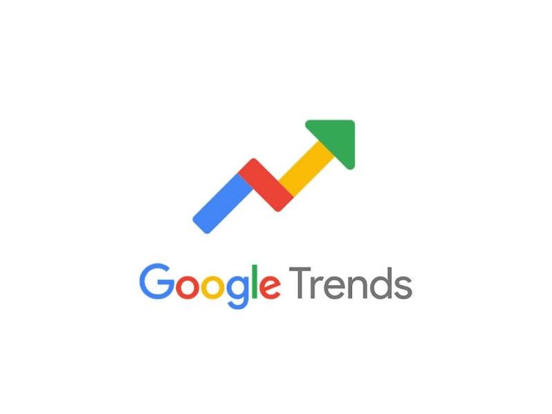 5 Best Seo Tools That Seo Experts Actually Use In 2022 