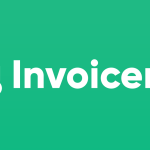 Seamless Transactions: Invoicer.ai's Prowess in Business Finance