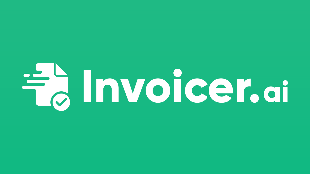 Seamless Transactions: Invoicer.ai's Prowess in Business Finance