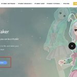 Live3D Software Suite: A VTuber's Dream Platform