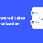 Scale Smarter: Lyne.ai's Unmatched Cold Email Solutions