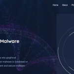 Visual Vigilance: Malware.AI's Revolutionary Cyber Safeguard