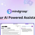 Mindgrasp AI: Your Ultimate Learning Assistant Unleashed