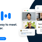 Otter.ai Chronicles: Navigating the Future of Collaboration