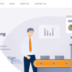 Predictive Analytics Redefined: Plat.AI Uncovered