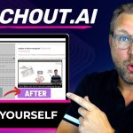 Revolutionize Engagement: ReachOut.AI's Video Symphony Brilliance