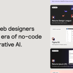 Relume Tools: Accelerating Web Design in the Digital Age