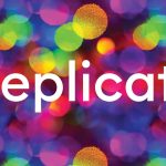 Unleashing Machine Learning: Replicate's Cloud-Powered Innovation